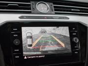 Volkswagen Passat B8 Екатеринбург  - изображение 46