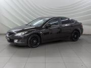 Mazda 6 II (GH) Волгоград  - изображение 39
