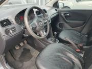 Volkswagen Polo V Санкт-Петербург  - изображение 38