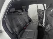 Chery Tiggo 7 Pro Max I Рестайлинг Нижний Новгород  - изображение 34