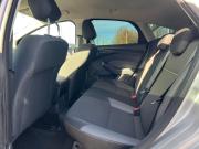 Ford Focus III Стерлитамак  - изображение 34