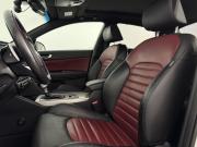 Kia Optima IV Рестайлинг Калининград  - изображение 40