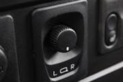 Lada (ВАЗ) Niva Travel I Брянск  - изображение 45