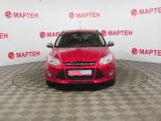 Ford Focus III Вологда  - изображение 19