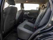 Geely Atlas I Волгоград  - изображение 71