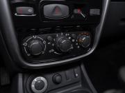 Renault Duster I Москва  - изображение 35