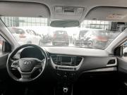 Hyundai Solaris II Казань  - изображение 39