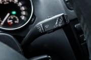 Skoda Yeti I Ульяновск  - изображение 45