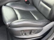 BMW 5 серии VI (F10/F11/F07) Волгоград  - изображение 44