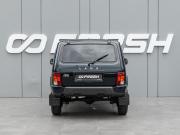 Lada (ВАЗ) Niva Legend Краснодар  - изображение 20