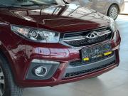 Chery Tiggo 3 I Оренбург  - изображение 31