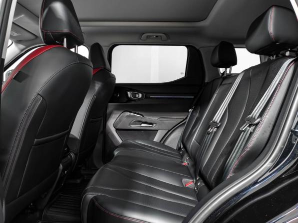 Haval H3 I с пробегом 2024 года, цена 2 279 000 рублей, 63400 км, внедорожник, Автокод Объявления