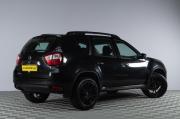 Nissan Terrano III (D10) Челябинск  - изображение 22
