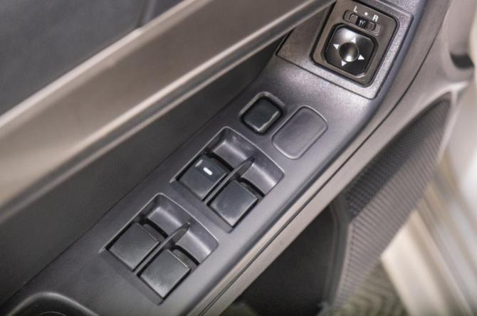 Mitsubishi Lancer X Рестайлинг с пробегом 2012 года, цена 869 000 рублей, 183000 км, седан, Автокод Объявления