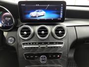 Mercedes-Benz C-Класс IV (W205) Рестайлинг Казань  - изображение 42