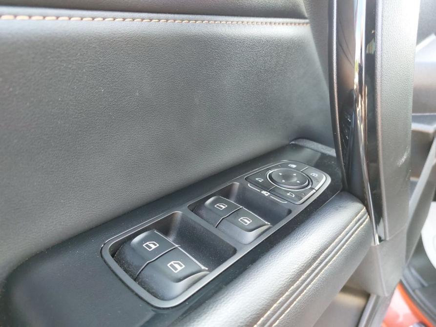 Haval Dargo Тверь  - изображение 25