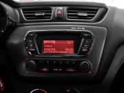Kia Rio III Минеральные Воды  - изображение 27