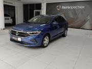 Volkswagen Polo VI Минеральные Воды  - изображение 21