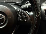 Mazda CX-5 I Рестайлинг Ижевск  - изображение 53