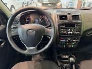 Lada (ВАЗ) Granta I Рестайлинг Чебоксары  - изображение 36