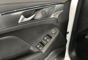 Haval Jolion I Рестайлинг Нижний Новгород  - изображение 30