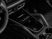 Porsche Cayenne III Рестайлинг Москва  - изображение 56
