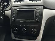 Skoda Yeti I Москва  - изображение 25