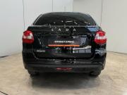 Lada (ВАЗ) Granta I Рестайлинг Волжский  - изображение 28