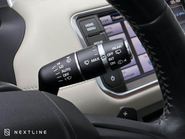 Land Rover Range Rover Evoque I с пробегом 2011 года, цена 1 290 000 рублей, 165000 км, внедорожник, Автокод Объявления