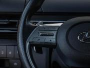Hyundai Staria I Ставрополь  - изображение 55