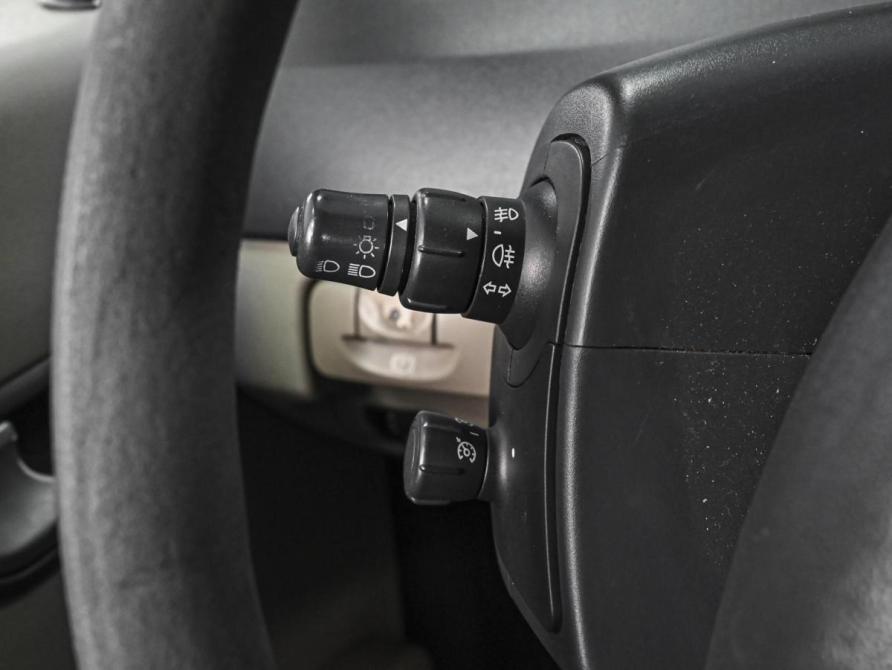 Renault Scenic II Рестайлинг Ставрополь  - изображение 15