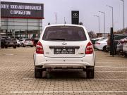 Lada (ВАЗ) Kalina II Краснодар  - изображение 22