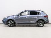 Kia Rio IV Рестайлинг Москва  - изображение 33