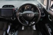 Honda Fit Shuttle I Омск  - изображение 34