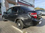 Lada (ВАЗ) Granta I Набережные Челны  - изображение 37