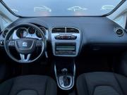 SEAT Altea I Рестайлинг Санкт-Петербург  - изображение 32