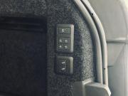 Land Rover Range Rover IV Рестайлинг Уфа  - изображение 59