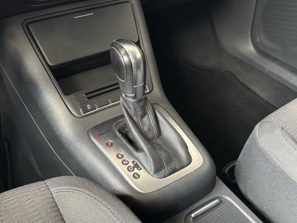 Volkswagen Tiguan I Рестайлинг с пробегом 2012 года, цена 1 099 000 рублей, 269330 км, внедорожник, Автокод Объявления
