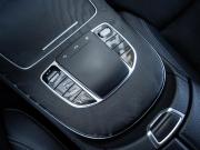 Mercedes-Benz E-Класс V (W213 S213 C238) Рестайлинг Ставрополь  - изображение 47