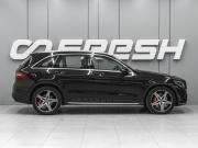Mercedes-Benz GLC I (X253) Ростов-на-Дону  - изображение 26
