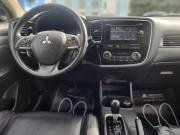 Mitsubishi Outlander III Рестайлинг Великий Новгород  - изображение 25