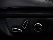 Changan UNI-T I Москва  - изображение 37