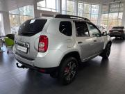 Renault Duster I Киров  - изображение 21