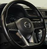 Nissan Qashqai II Рестайлинг Москва  - изображение 27
