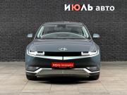 Hyundai IONIQ 5 I Екатеринбург  - изображение 21