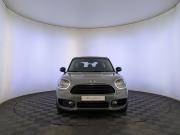 Mini Countryman II Москва  - изображение 31