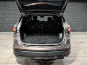 Hyundai Santa Fe III Екатеринбург  - изображение 26
