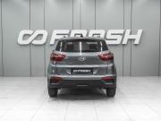 Hyundai Creta I Ростов-на-Дону  - изображение 24