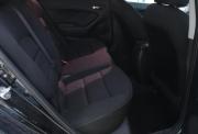 Kia Cerato III Саратов  - изображение 49