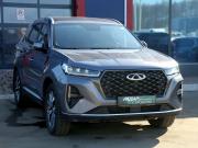 Chery Tiggo 7 Pro Max I Иваново  - изображение 21